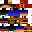 Texture for marxiversh