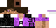 Texture for AwesomeEvan23