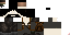 Texture for Zex