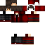 Texture for .