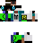 Texture for matheus
