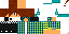 Texture for iCrazyFTW