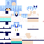Texture for Nonnon
