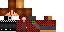 Texture for @dsthvc