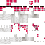 Texture for iron_layer_1