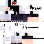 Texture for gojo x siro