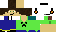 Texture for isiLP2002