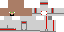 Texture for space wade