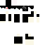 Texture for tlam2k