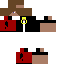 Texture for kriszocske