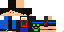 Texture for Weslei_Devince