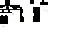 Texture for Boo 