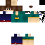 Texture for hhhhhhhhhhhh