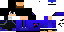 Texture for Bob