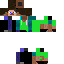 Texture for maikZ