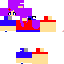 Texture for (Random)