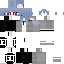 Texture for s