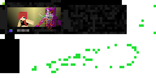 Texture for nathan