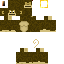 Texture for top mamacao