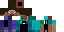 Texture for taw