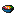 Texture for Magic Stew