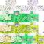 Texture for YmeDeArchitect Kingtopia Engel