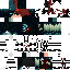 Texture for dark sculk fogo