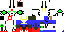 Texture for 00鋼彈