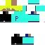 Texture for ProPlayer