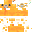Texture for Jake Skin Revise