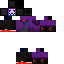 Texture for Pyrocynical1