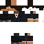 Texture for HERO NOOB