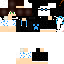 Texture for sadfdsf