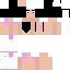 Texture for Xiao Xuan
