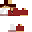 Texture for geilo
