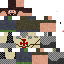 Texture for templier1