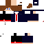 Texture for MineFruitHD