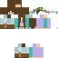Texture for mariana