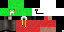 Texture for loler