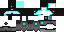 Texture for neat armor