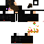 Texture for matheusesh