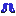 Texture for klebe