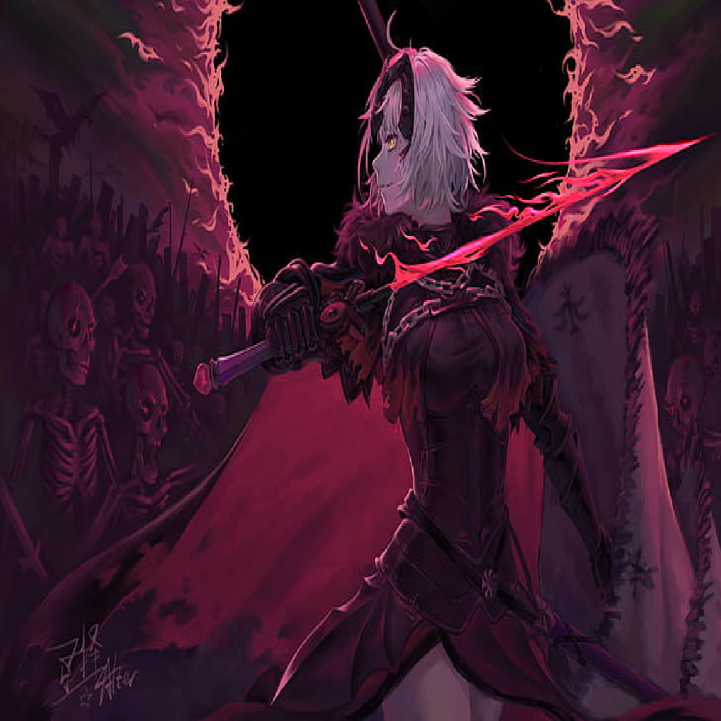 Texture for water jalter 2
