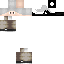 Texture for Yokamio