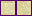 Texture for sandsone_smoth