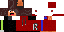 Texture for drico