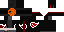 Texture for IBDXUHIGFNVDSA