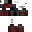 Texture for reddit the puppet