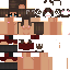 Texture for eda