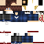Texture for iTimppayMC